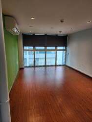Serangoon Road (D8), Office #554177001
